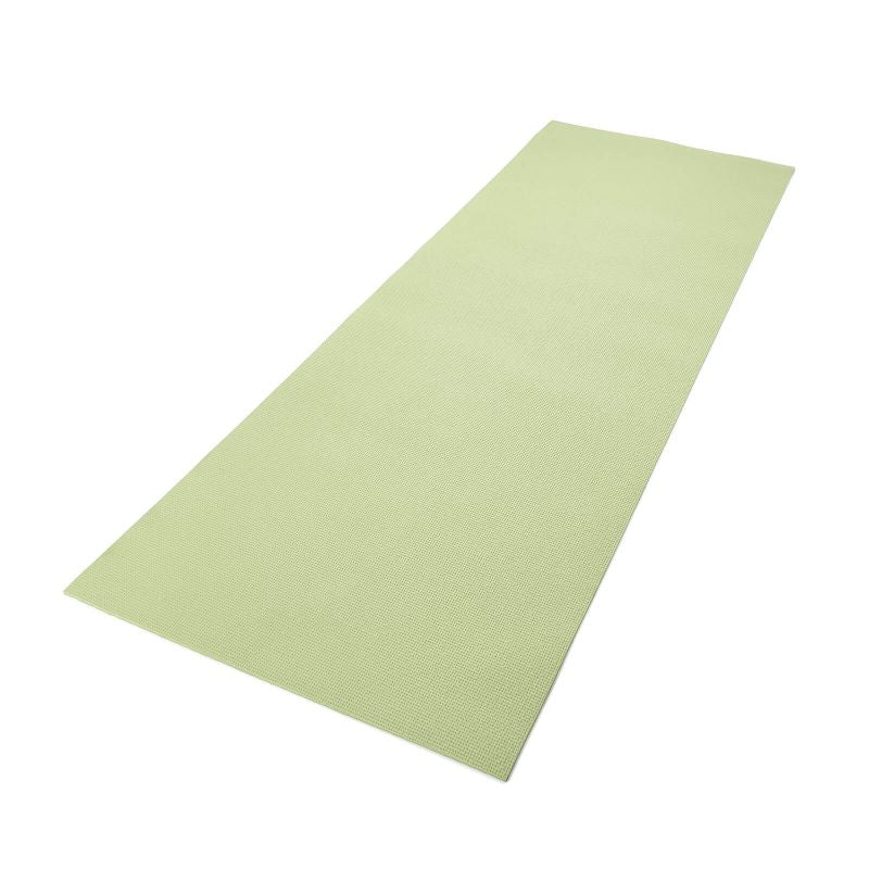Reebok RAYG-11022GN yoga mat Edzőfelszerelés