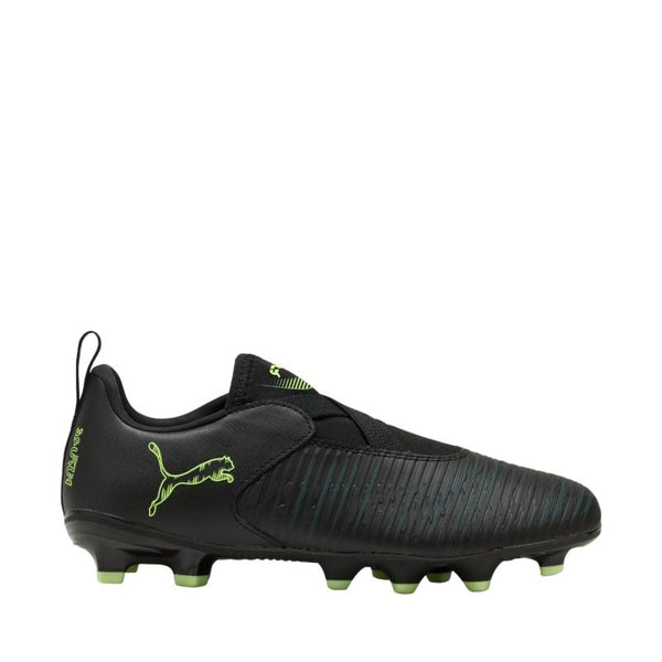 Puma Future 8 Match LL FG/AG Jr 108618 02 football boots General