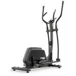 Virtufit Iconsole Ctr 2.1 Ergometer Elliptical Bike