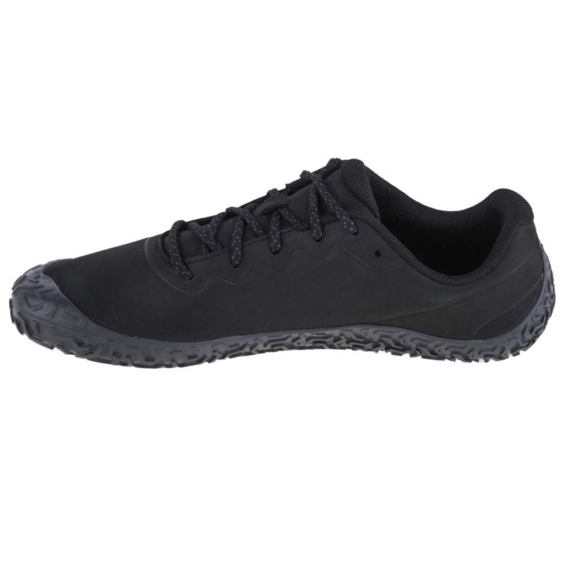 Merrell Vapor Glove 6 LTR M J067939 shoes Cipő