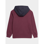 4f Jr sweatshirt 4FJAW23TSWSM651-60S Pulóver