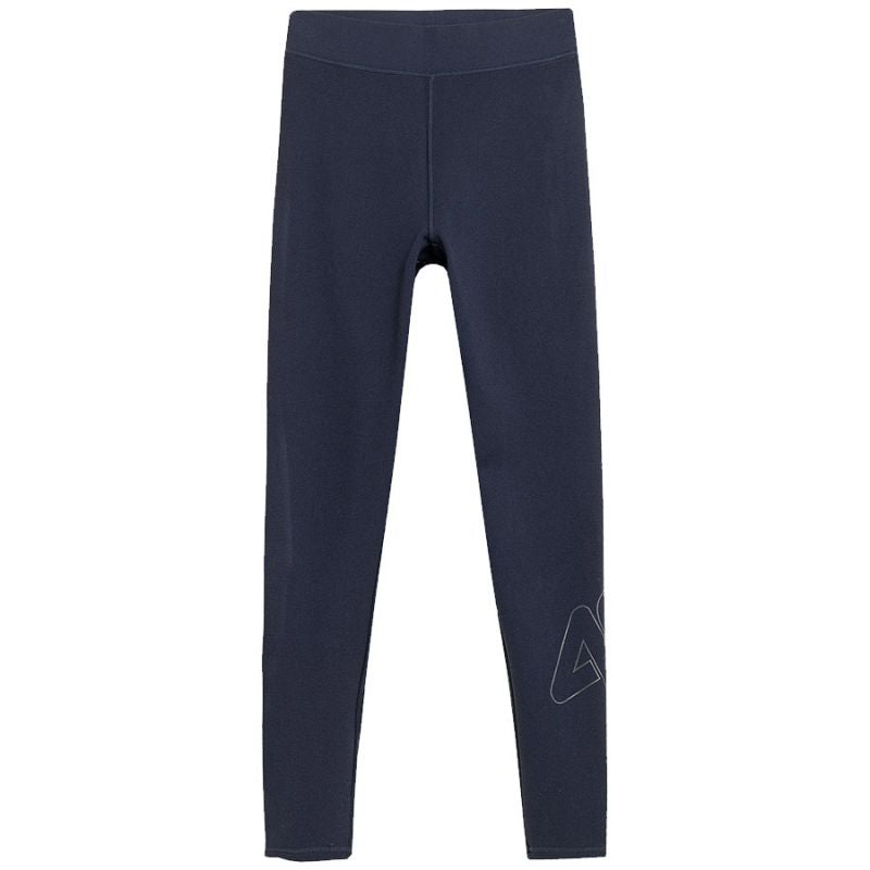 4f W Leggings H4z21-Leg013 30s