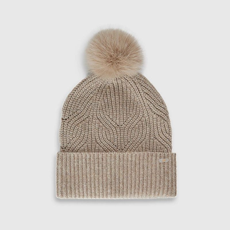 Cap f620 4F 4FWAW25ACAPF620-83S sapka