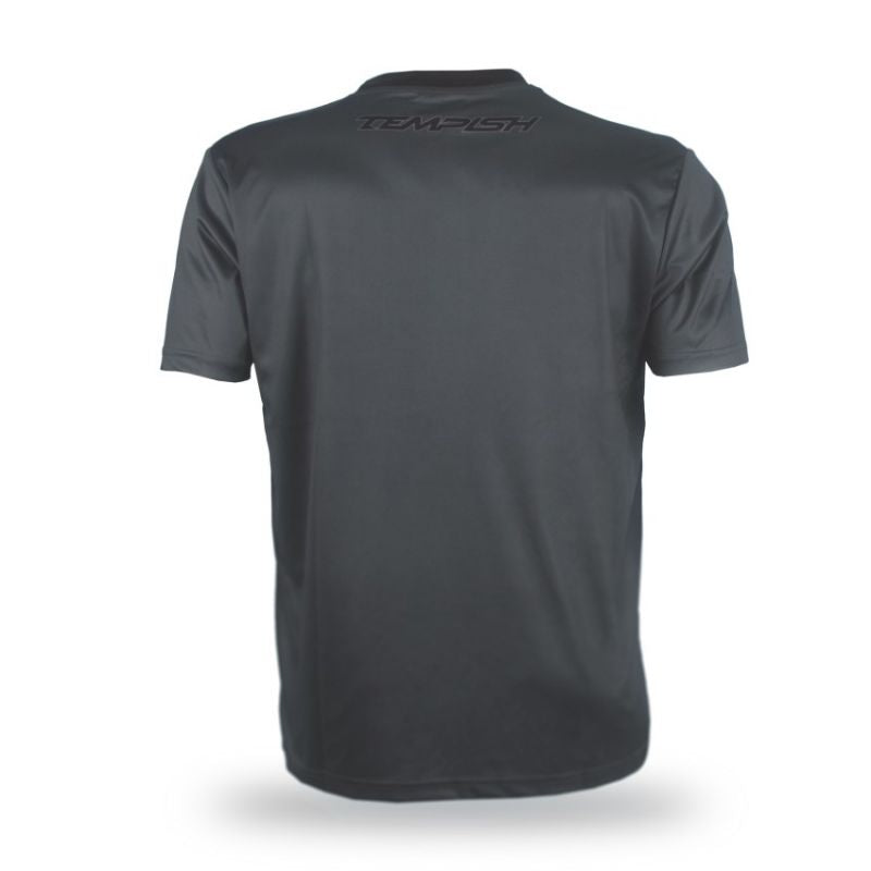 TEMPISH Parade II Jr Training Shirt shirts