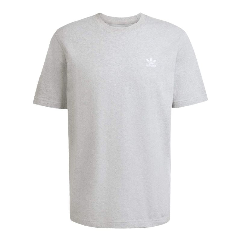 adidas ORIGINALS Treofil Essentials T-shirt JY6267 Ruházat