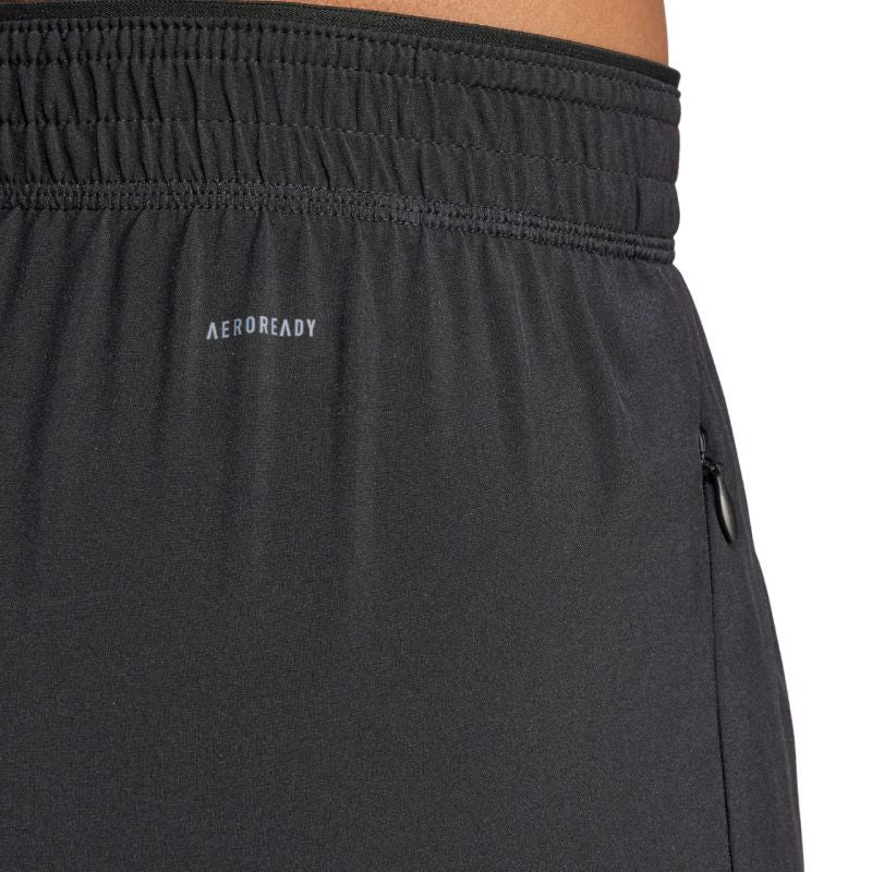 adidas Training W pants IL6984 Nadrág