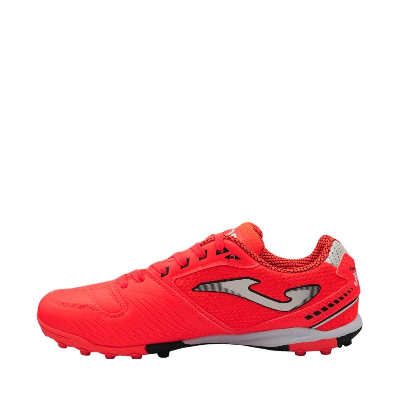Joma Dribling 2507 Turf M DRIS2507TF football boots general