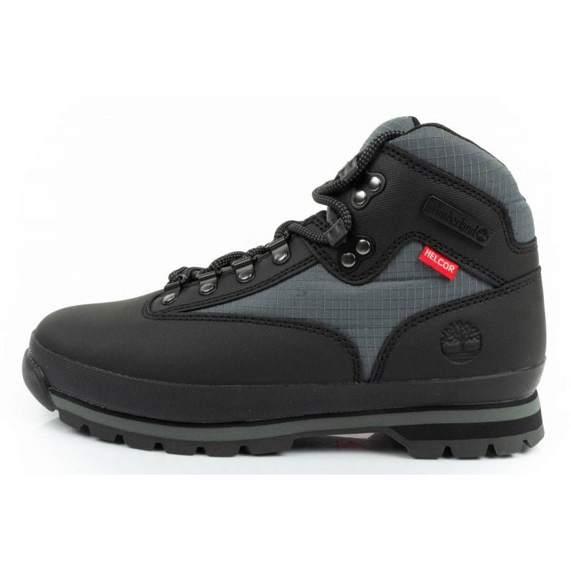 Timberland Euro Hiker M TB0A64ZH015 shoes Cipő