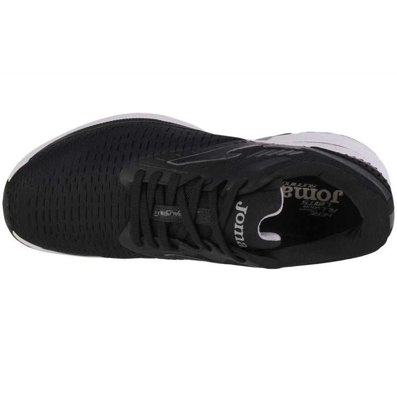 Running shoes Joma R. Hispalis 2231 M RHISPS2231