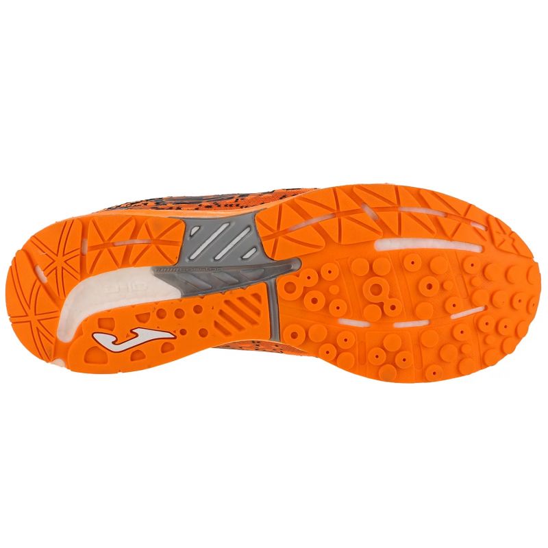 Shoes Joma R.Valencia Storm Viper Lady 2108 W RVALENLW2108