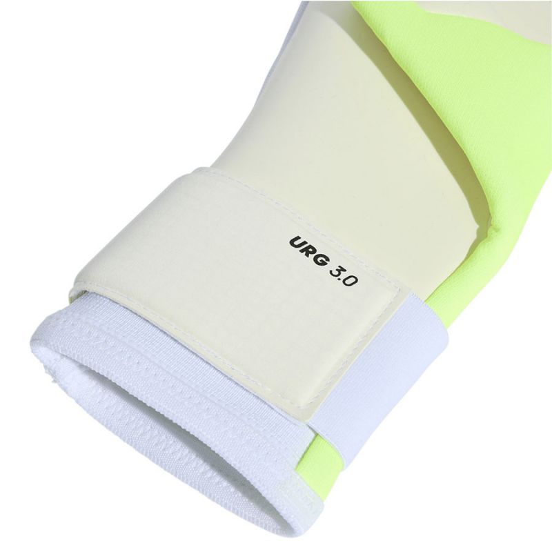 adidas Predator GL LGE JN5370 Gloves Kesztyű