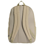 adidas Essential Bars3RS Backpack KE5653 sportstyle hátizsák