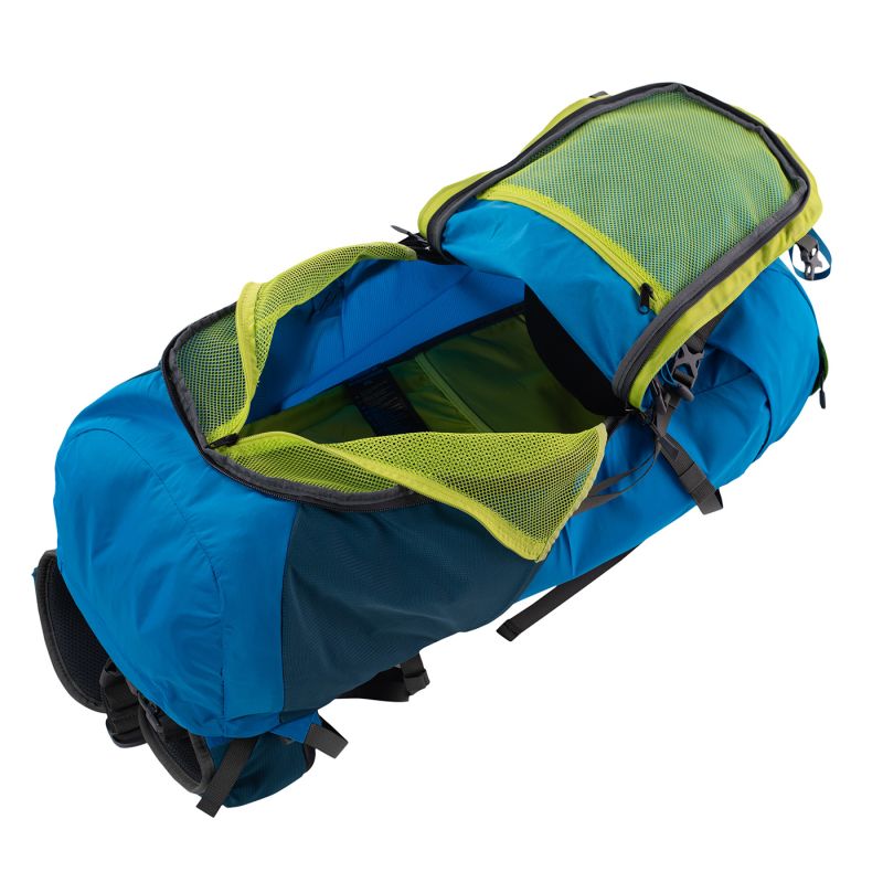 Elbrus Convoy 65 Backpack 65 l hátizsák