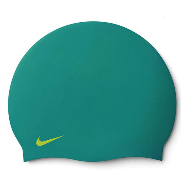 Nike silicone cap 93060 448 Kiegészítők