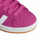 Adidas Campus 00s Semi Lucid Fuchsia Pink Children's Sneakers - IG9156 36 a utcai cipő