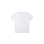 O'Neill Anders T-Shirt Jr fehér póló