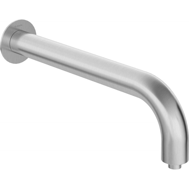 head Wall-mounted shower - 380 mm home appliances