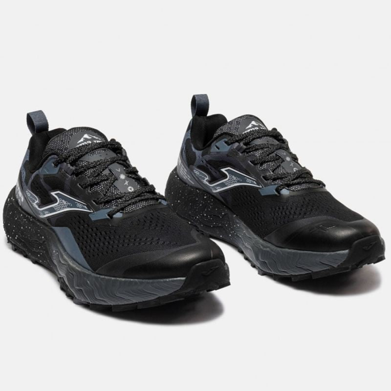 Joma SIMA cipő TKSIMW2601