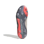 Adidas Junior Predator Elite FG shoes fg - firm ground