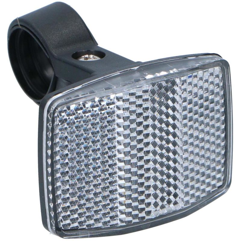 Dunlop Front Rear Reflector Kit készlet GSP-475769