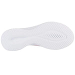 Skechers Slip-Ins Ultra Flex 3.0 - Brilliant 149710-LTPK Pink 36 Cipő