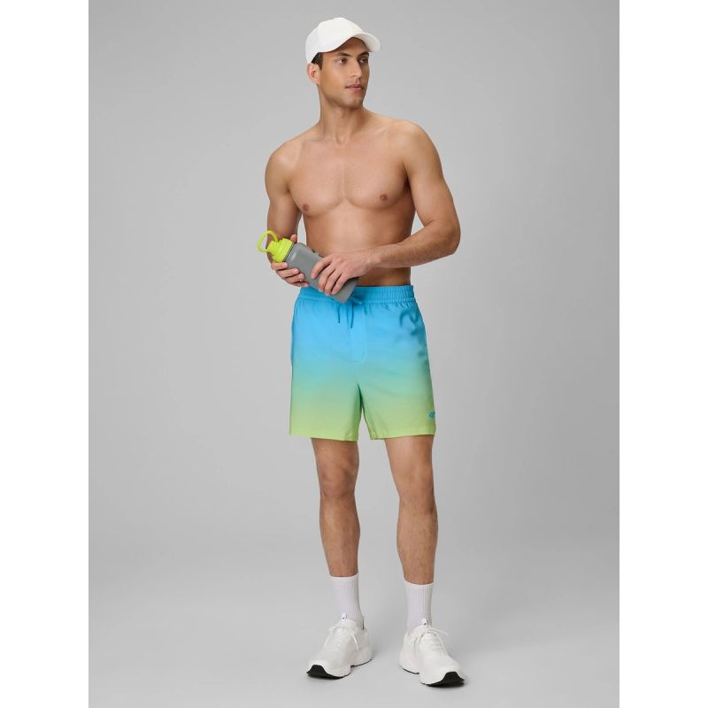 4F Men's boardshorts 3xl short