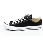 Converse ALL STAR OX Sneakers [M9166] utcai cipő M916636
