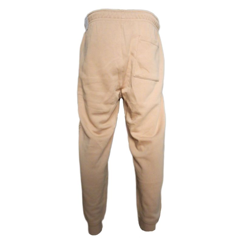 AIR Jordan Essentials Baseline Pants - tracksuits, pants