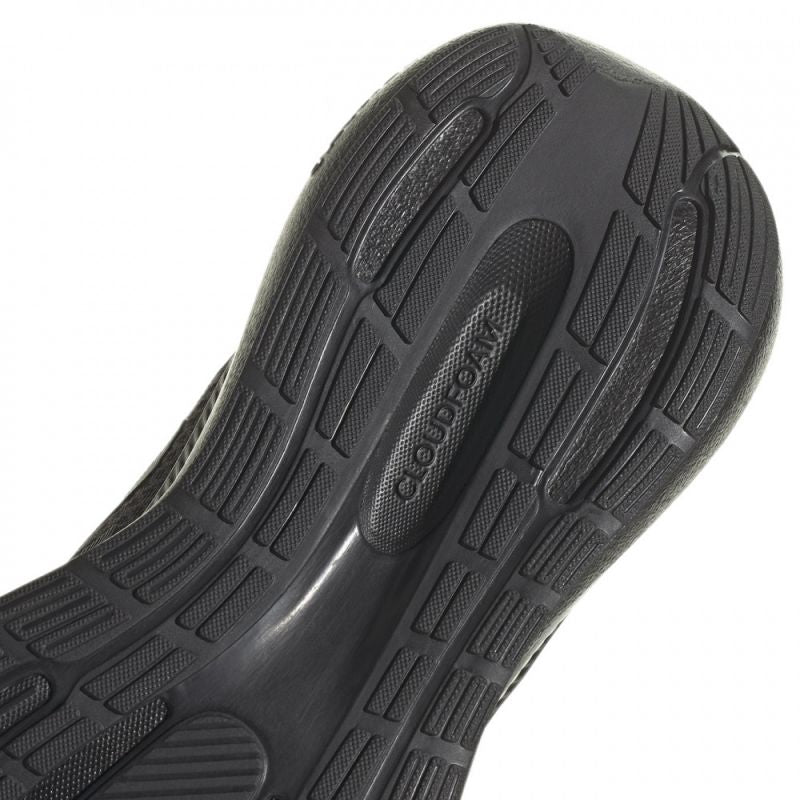 Adidas Runfalcon 3.0 W HP7558 running shoes Cipő