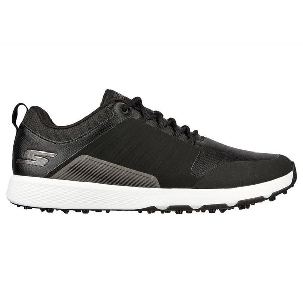 Skechers Go Golf Elite 4 Victory M 214022-BKW Cipő