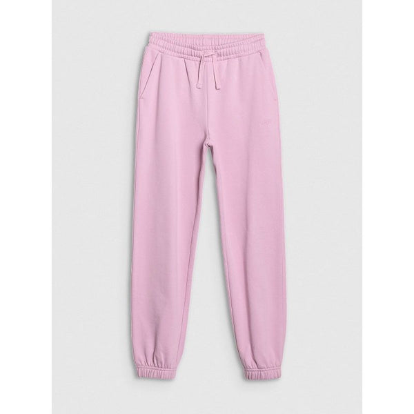 4f Trousers F1187 Jr 4FJWSS25TTROF1187-56S nadrág