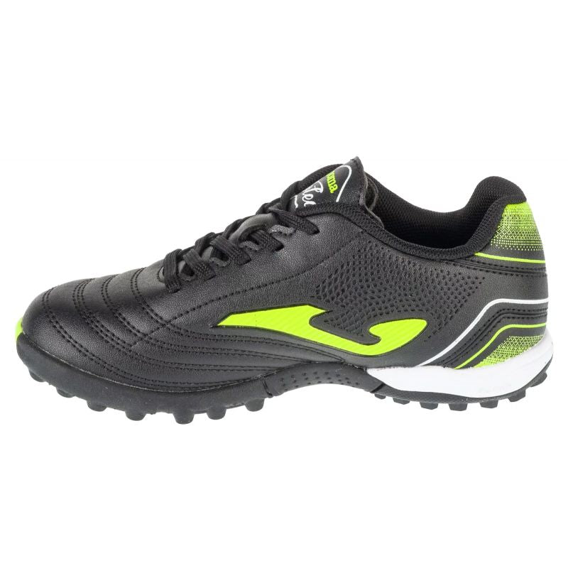 Joma Toledo 2501 TF Jr TOJS2501TF football boots general