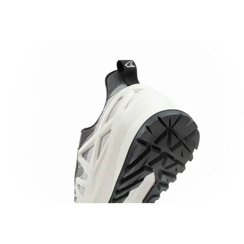 Inny Lowa M 310431 0199 sports shoes Túracipő