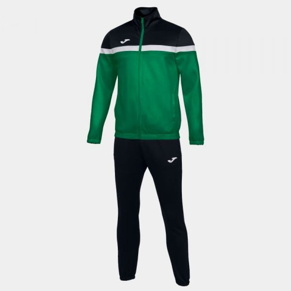 Joma Danubio Tracksuit 102746.451 edzőruha