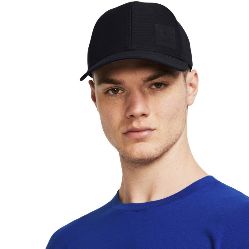 Kép alternatív szöveg