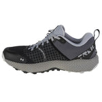 Under Armour Armor Hovr DS Ridge TR M 3025852-001 shoes Cipő