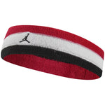 Jordan Terry Headband színes wirstbands, headbands