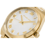 Michael Kors Lennox Women's Watch + BOX watches