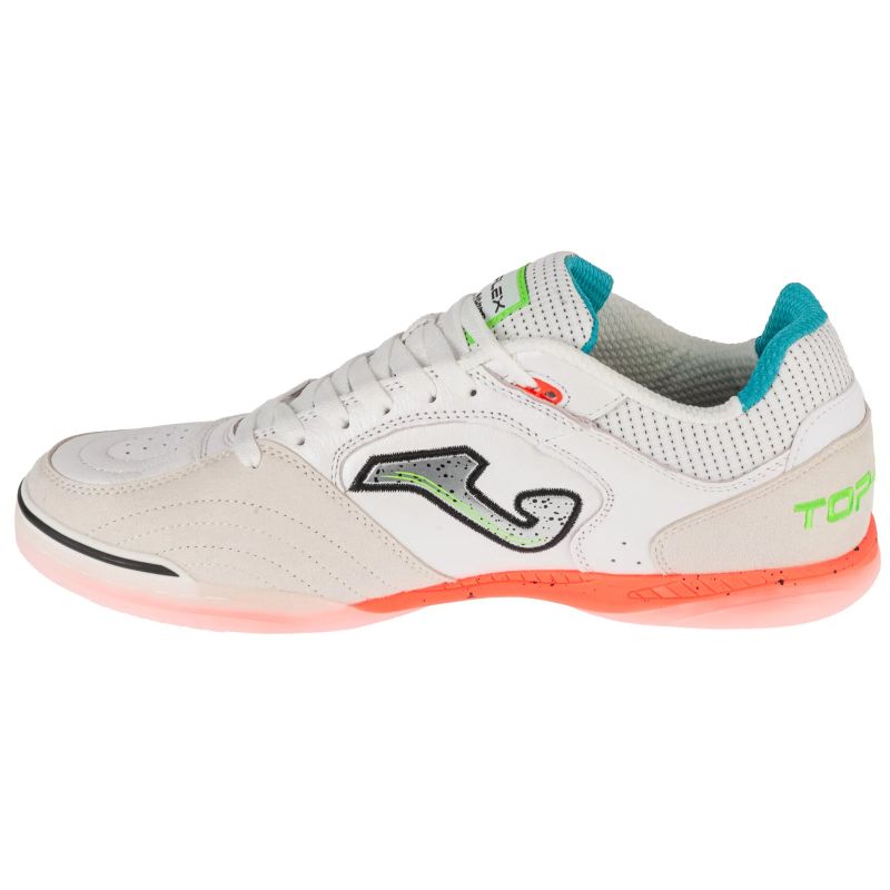 Joma Top Flex 2532 IN M TOPS2532IN football boots cipő