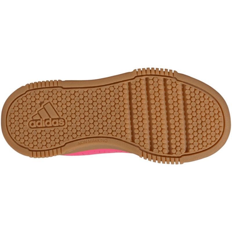 Adidas Tensaur Sport 2.0 CF K Jr IF1728 shoes Cipő