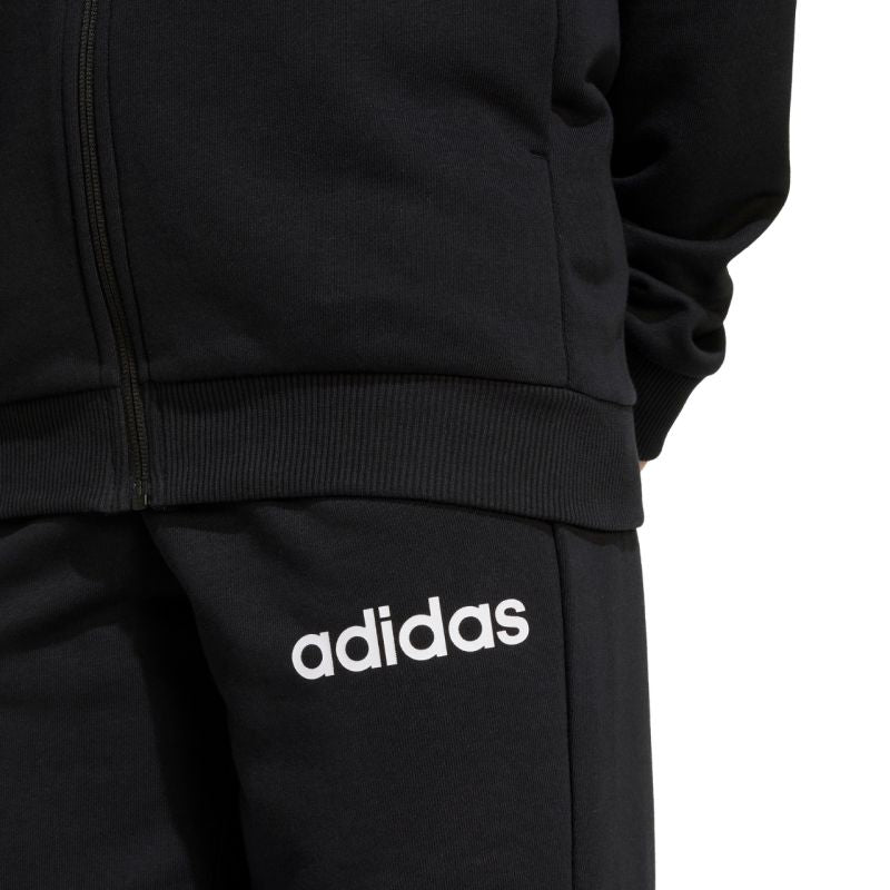 adidas Essentials Jr JN2425 tracksuit edzőruha