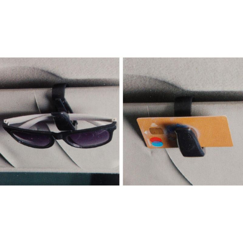 Dunlop Car Glasses Holder napszemüveg GSP-2074986