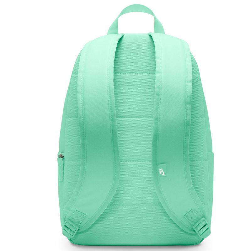 Nike Heritage Backpack DC4244-353 hátizsák