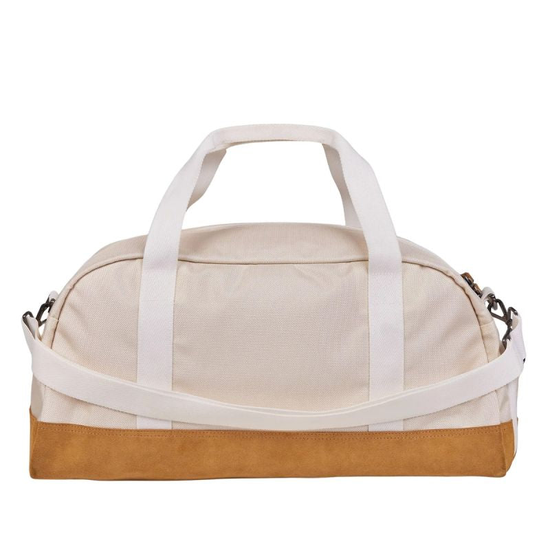 Kép alternatív szöveg