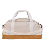 New Balance LEGACY ICON DUFFLE BAG LIN LAB51504LIN Kiegészítő