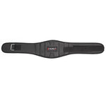 HMS Gray rM Strength Training Belt szürke póló 17-63-056