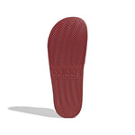 adidas Adilette Shower Arsenal London JS4962 Flip Flops Kiegészítő