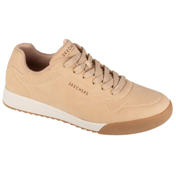 Skechers Zinger 2.0 - The Arwen 183283-NAT Beige 42 Kiegészítő