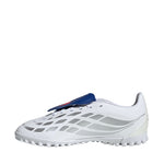 adidas Predator Club FT TF KJ1316 Kids' Soccer focicipő