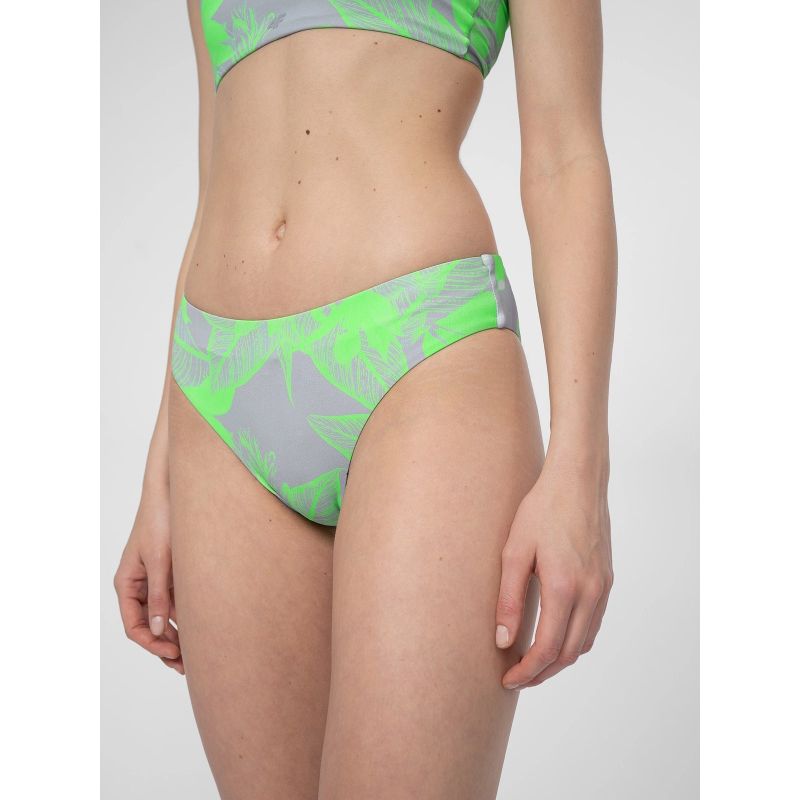 4f Women's bikini bottom General